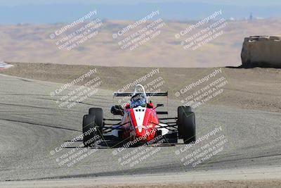 media/Jun-02-2024-CalClub SCCA (Sun) [[05fc656a50]]/Group 6/Race/
